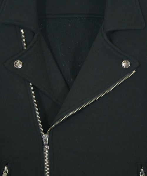 A BATHING APE 騎士夾克