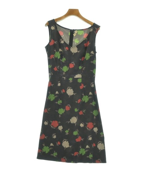 COMME des GARCONS 洋裝