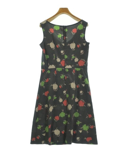COMME des GARCONS 洋裝
