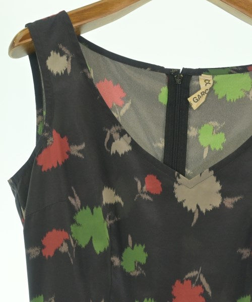 COMME des GARCONS 洋裝