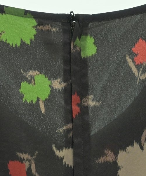 COMME des GARCONS 洋裝