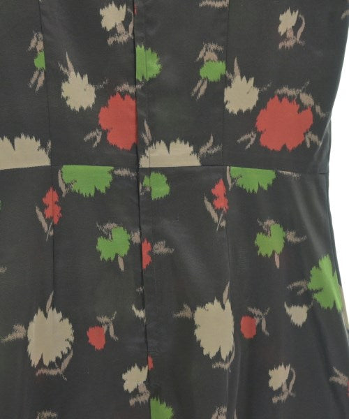 COMME des GARCONS 洋裝