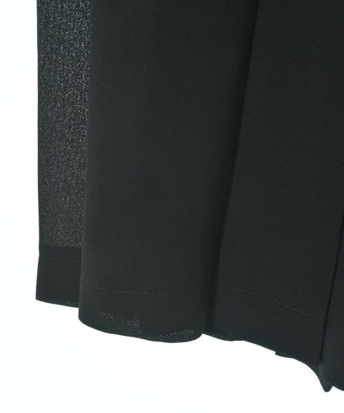 COMME des GARCONS 長裙/超長裙