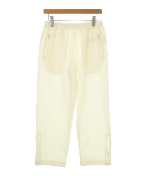 COMME des GARCONS 運動褲