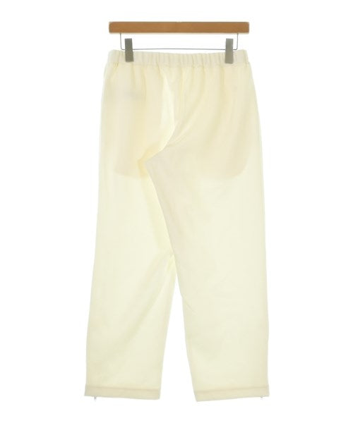 COMME des GARCONS 運動褲