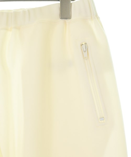 COMME des GARCONS 運動褲