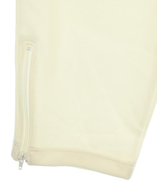 COMME des GARCONS 運動褲