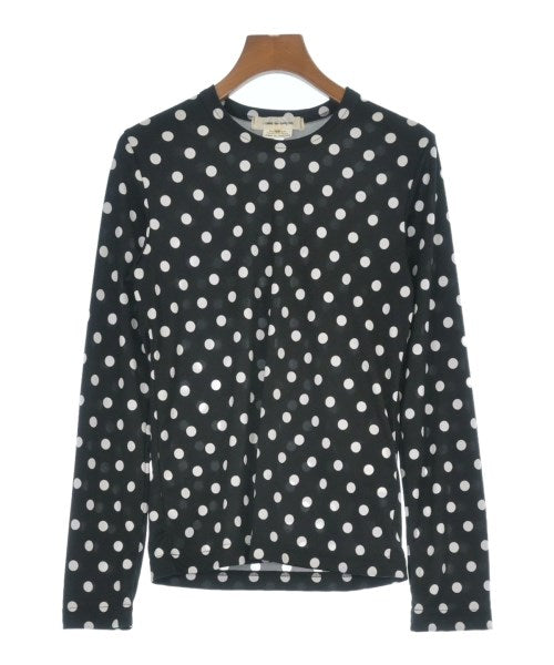COMME des GARCONS T恤/上衣