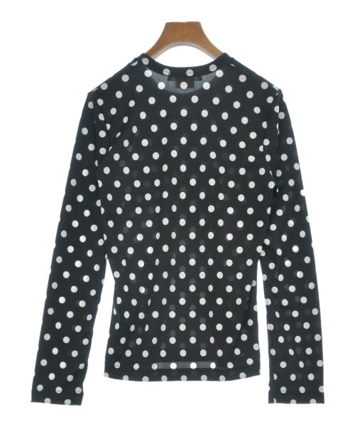 COMME des GARCONS T恤/上衣