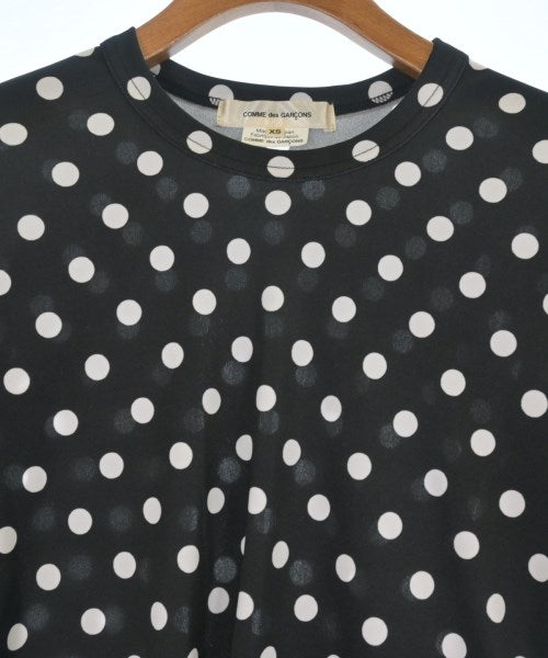 COMME des GARCONS T恤/上衣