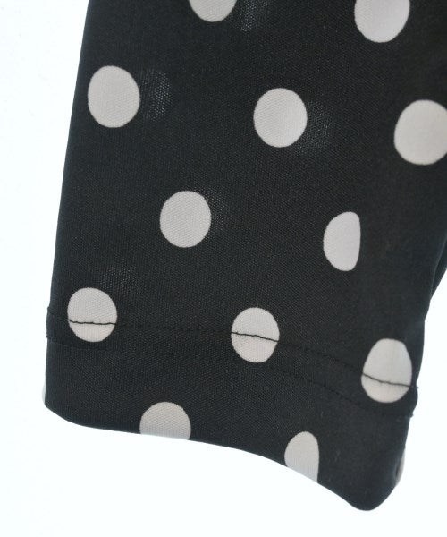 COMME des GARCONS T恤/上衣