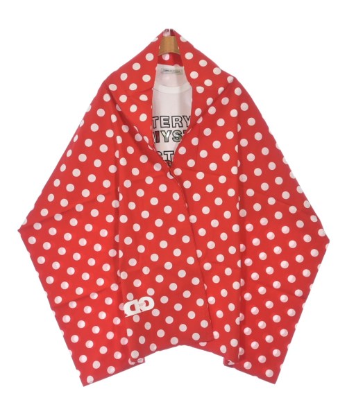 COMME des GARCONS T恤/上衣