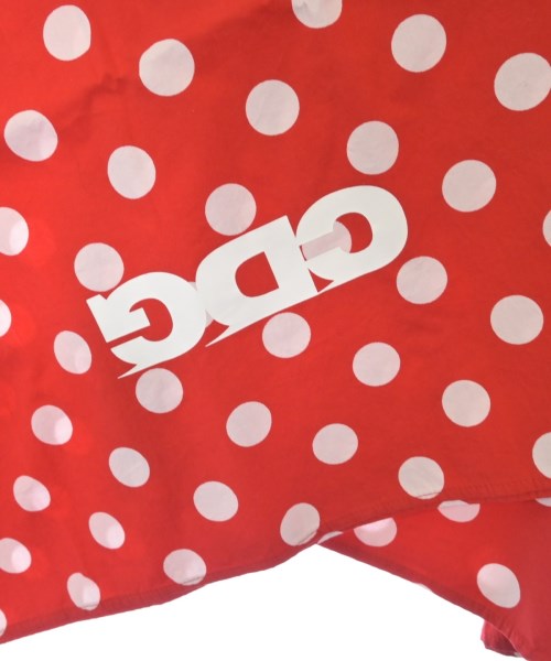 COMME des GARCONS T恤/上衣