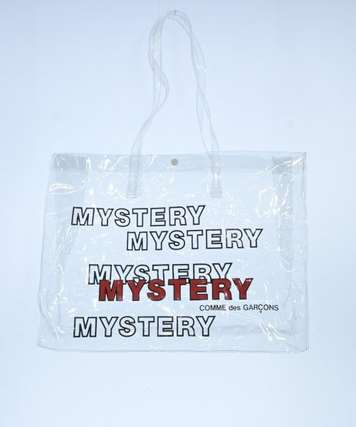 COMME des GARCONS T恤/上衣