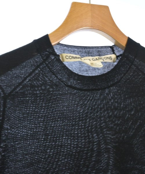 COMME des GARCONS 毛衣