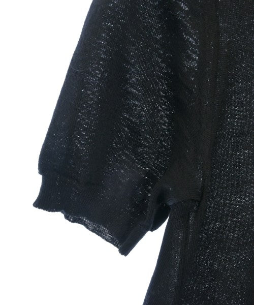 COMME des GARCONS 毛衣