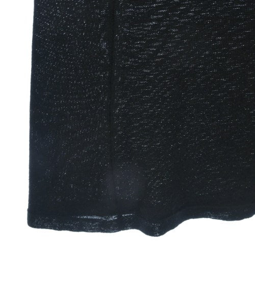 COMME des GARCONS 毛衣