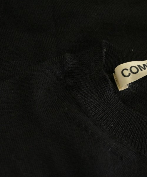COMME des GARCONS 毛衣