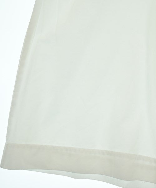 COMME des GARCONS 連身衣/馬戲團服/連身褲