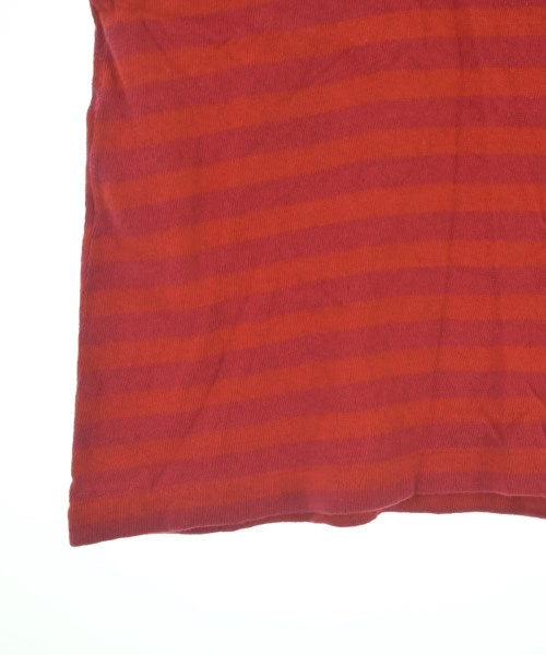 COMME des GARCONS POLO衫