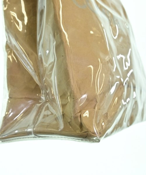 COMME des GARCONS 托特包