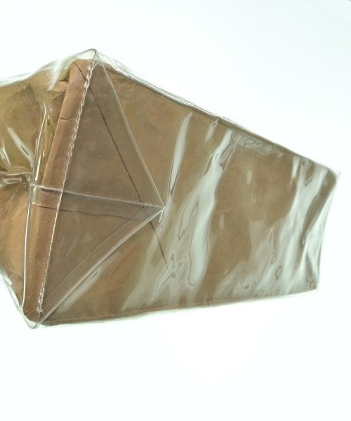 COMME des GARCONS 托特包