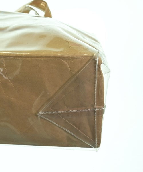 COMME des GARCONS 托特包