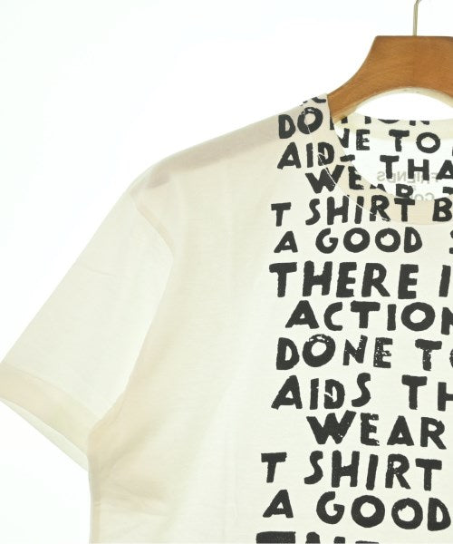 COMME des GARCONS T恤/上衣