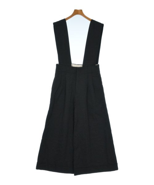 COMME des GARCONS 連身衣/馬戲團服/連身褲