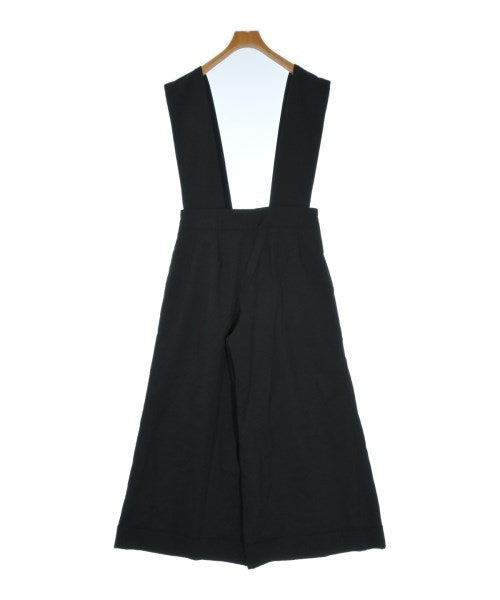 COMME des GARCONS 連身衣/馬戲團服/連身褲