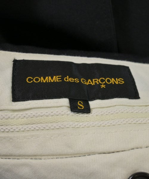 COMME des GARCONS 連身衣/馬戲團服/連身褲
