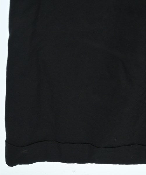 COMME des GARCONS 連身衣/馬戲團服/連身褲
