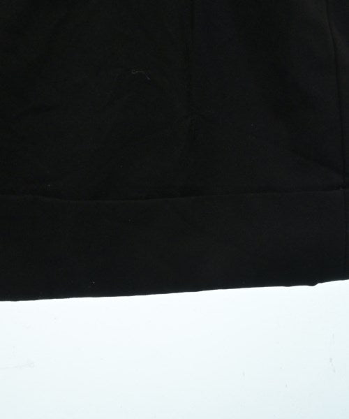 COMME des GARCONS 連身衣/馬戲團服/連身褲