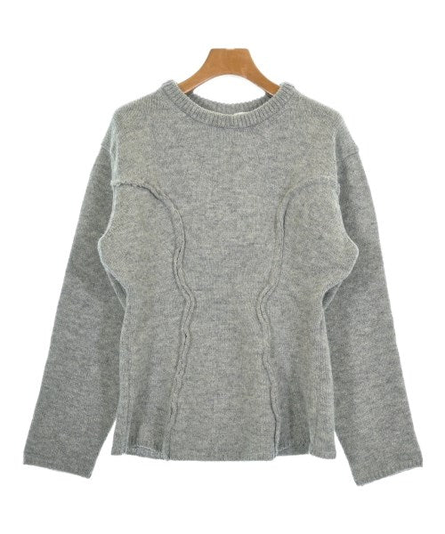 COMME des GARCONS 毛衣