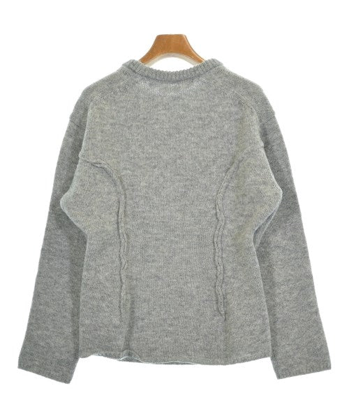COMME des GARCONS 毛衣