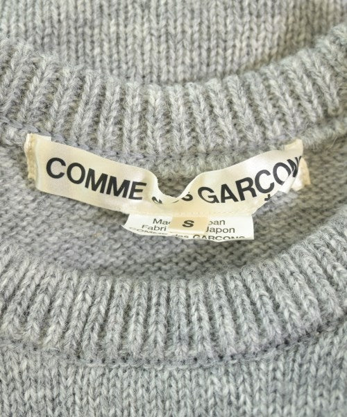 COMME des GARCONS 毛衣