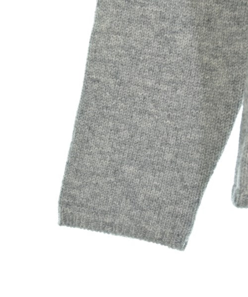 COMME des GARCONS 毛衣