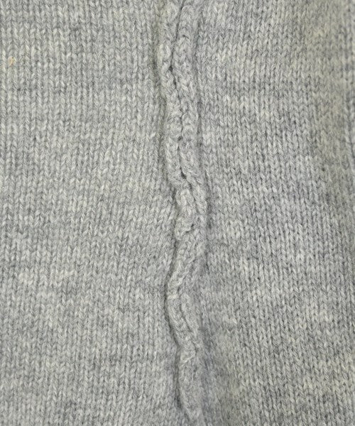 COMME des GARCONS 毛衣