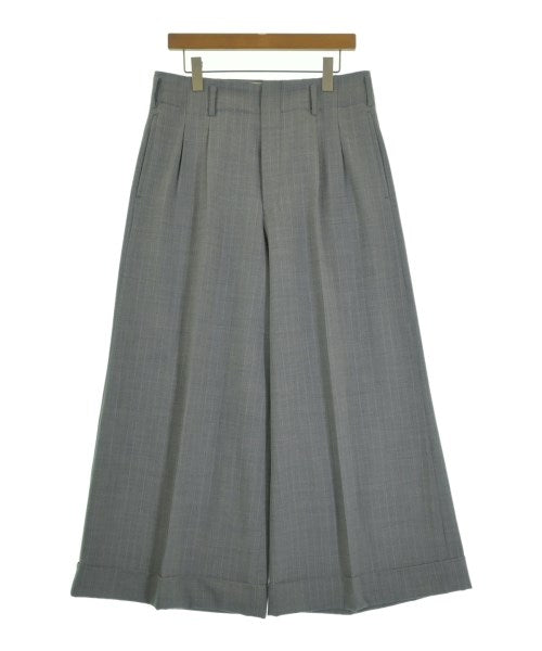 COMME des GARCONS 長褲