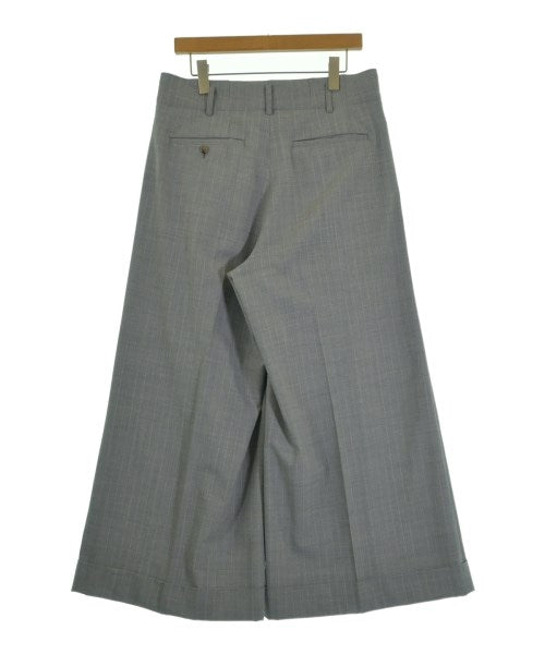 COMME des GARCONS 長褲