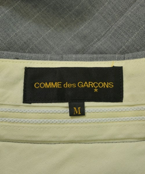 COMME des GARCONS 長褲