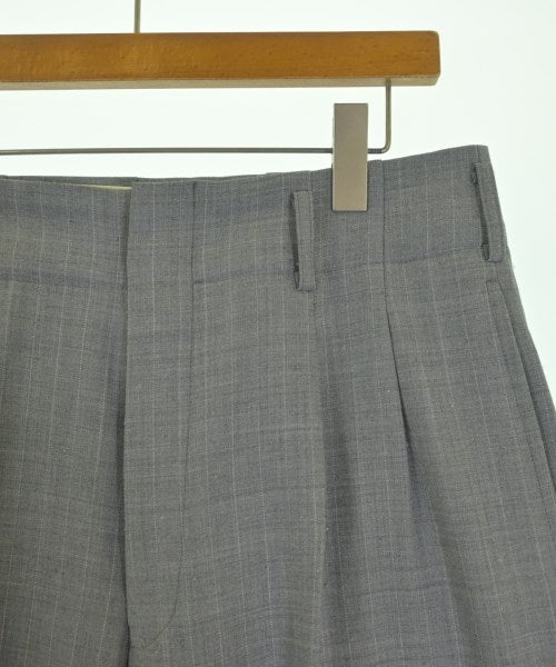 COMME des GARCONS 長褲