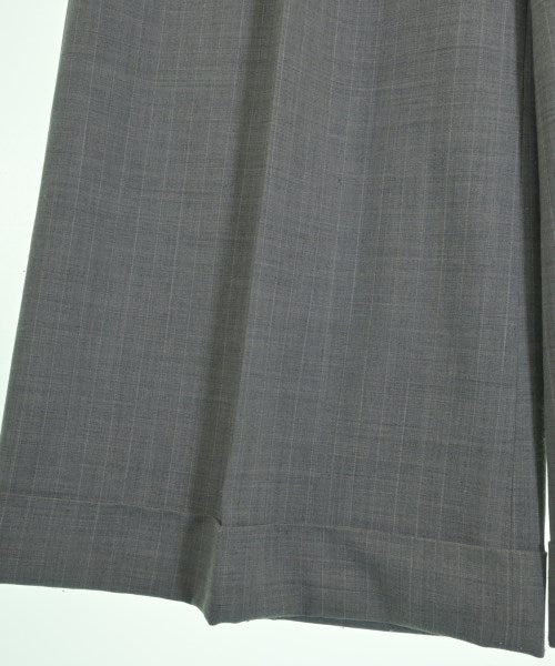 COMME des GARCONS 長褲