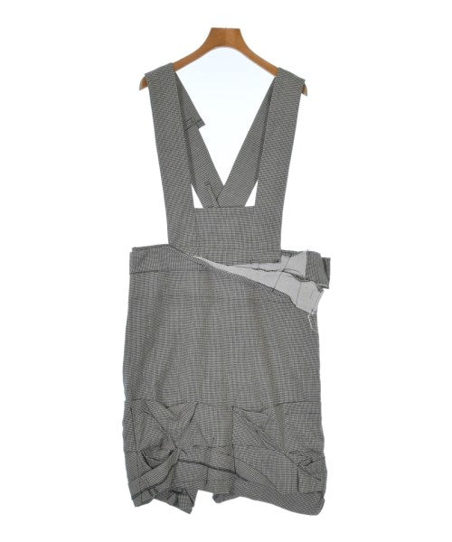 COMME des GARCONS 洋裝