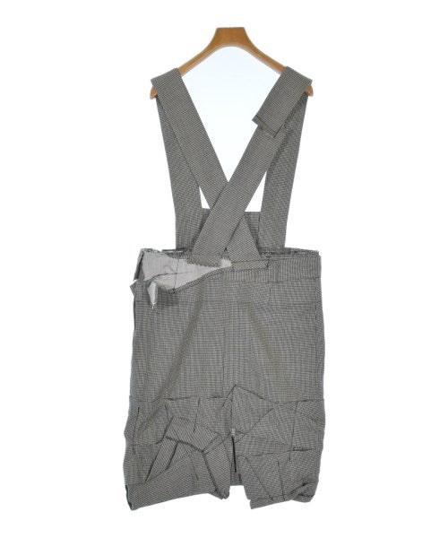 COMME des GARCONS 洋裝