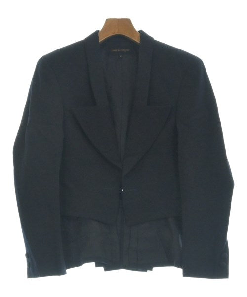 COMME des GARCONS 夾克