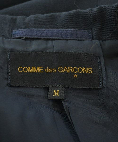 COMME des GARCONS 夾克