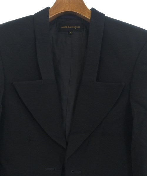 COMME des GARCONS 夾克