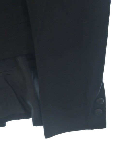 COMME des GARCONS 夾克