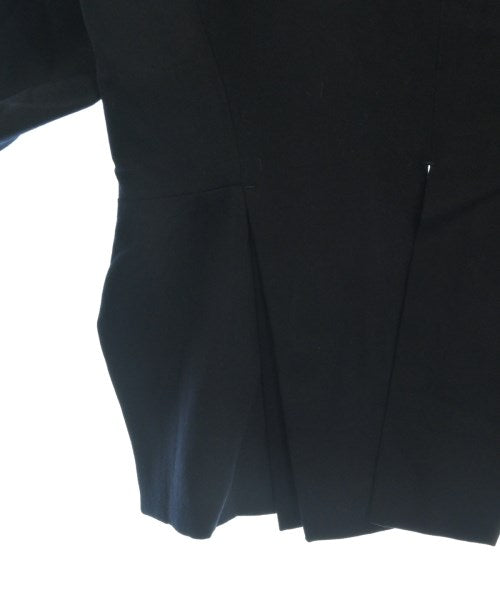 COMME des GARCONS 夾克